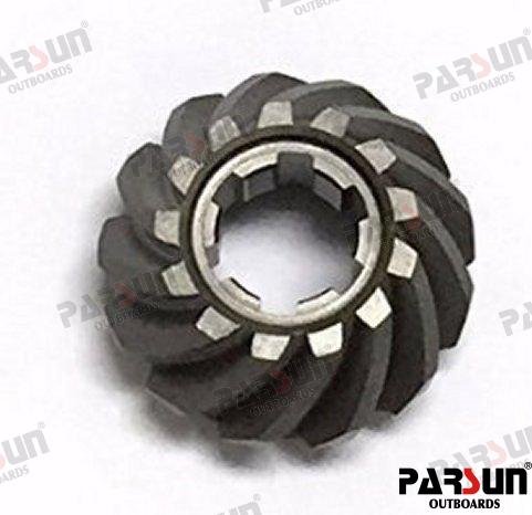 Parsun® Pinion for Yamaha 61N-45551-00, 61N4555100