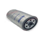 Recmar® Fuel Filter for MerCruiser CMD 2.0 2.8 4.2L replaces 879172104