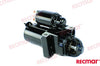 Startermotor for MerCruiser, OMC & Volvo Penta 3.0/4.3/5.0/5.7L (14" flywheel)