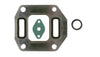 Recmar® Turbo gasket for Volvo Penta 3582676 859111 K26