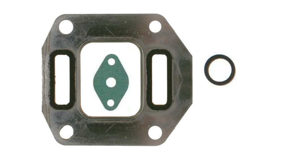 Recmar® Turbo gasket for Volvo Penta 3582676 859111 K26