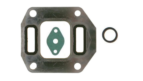 Recmar® turbótömítés Volvo Pentához 3582676 859111 K26