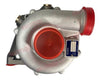 Recmar® Turbo voor Volvo Penta 31-serie vervangt: 3581528 3802082