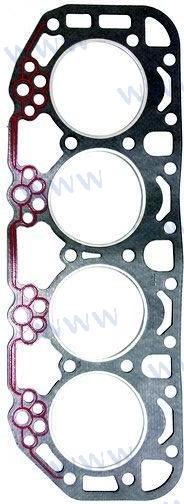 Crom® Head Gasket for Volvo Penta AQD21 MD21A 859152 829531 829214