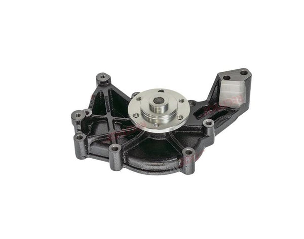 Recmar® circulation water pump Volvo Penta D4 D6 24423431 24499735