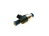 Recmar®Brandstofinjector Mercruiser 7.4L MPI 802632T 802632
