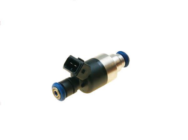 Recmar®Brandstofinjector Mercruiser 7.4L MPI 802632T 802632