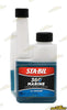 STA-BIL® 22239 Stabilizzatore di etanolo per carburante di stoccaggio STA-BIL 360°