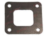 Recmar® exhaust elbow gasket fresh water cooling Mercruiser V6 V8 8637251