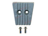 Recmar® zinkanode spiegelplaat Volvo Penta SX-A DPS-A DPS-B 3888817