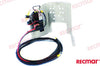 Recmar® Trim Motor Bracket W/Electrical 865380A13