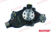 Recmar® Obehové čerpadlo Volvo Penta Mercruiser 4.3 V6 5.7 V8 malý blok 8M0113734 3853850