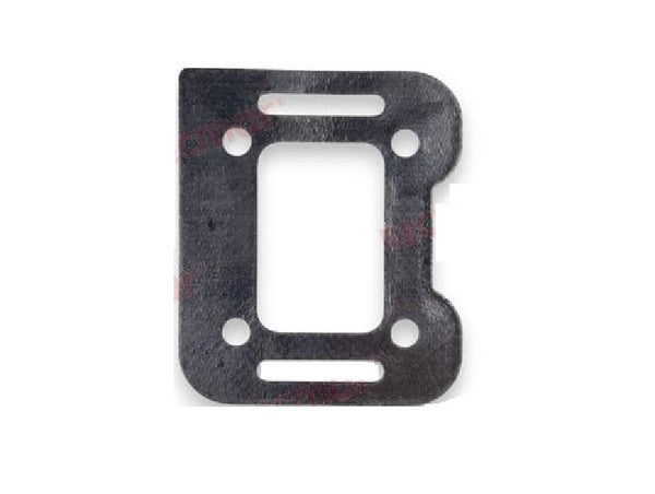 Recmar® uitlaatbochtpakking Mercruiser 3.7L 4-cilinder 224 CID 18272