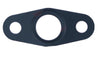 Recmar® Turbo oil return line gasket for Volvo Penta 20707685 860105