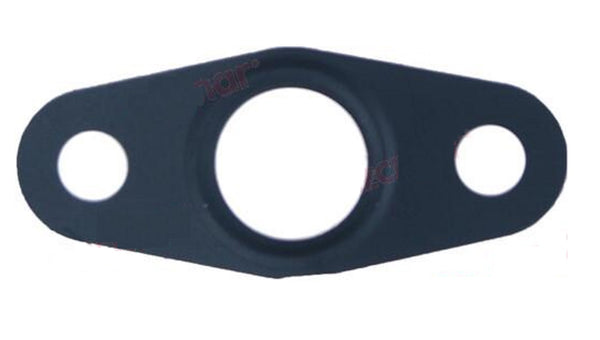 Recmar® Turbo oil return line gasket for Volvo Penta 20707685 860105