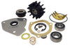 Sherwood® 12665 water pump repair kit (major) G15 G21 G30 J70 K75B