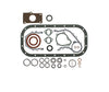 Recmar® オイルパンガスケットセット Volvo Penta AQ125B AQ145B 876448 876023 18-2997
