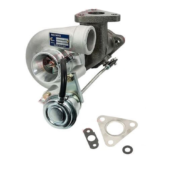 Recmar® Turbo for Mercruiser 1.7 CMD 882562T 882562001