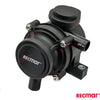 Recmar® Oil trap Volvo Penta D3 21360804 21690243