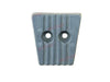 Martyr® aluminum anode transom plate Volvo Penta SX-A DPS-A DPS-B 3888816