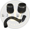 Комплект SLP® мехове за Volvo Penta DP-G DPX-A 3860384 876294 876632