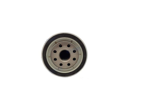 Recmar® Fuel Filter for Yanmar 120650-55020