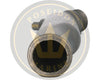 Recmar® Exhaust Elbow for Yanmar 2QM 2QM20 724770-13200 124770-13690