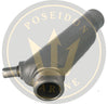 Recmar® Exhaust Elbow for Yanmar 2QM 2QM20 724770-13200 124770-13690