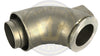 Recmar® Stainless Steel Exhaust Elbow for Volvo Penta 845261 843217 D30 D40
