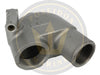 Recmar® Exhaust Elbow for Yanmar GM HM series 124070-13520 104214-13521