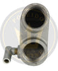 Recmar® Exhaust Elbow for Yanmar GM HM series 124070-13520 104214-13521