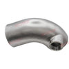 Recmar® Stainless Steel Elbow Volvo Penta D63 D71 D73 D74 3829668 3830988