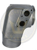 Recmar® Stainless steel Exhaust Elbow for Volvo Penta Diesel 859963 31 & 41 Series