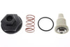 * Recmar® Thermostat Kit Johnson/Evinrude V4/V6 435597 GLM13330