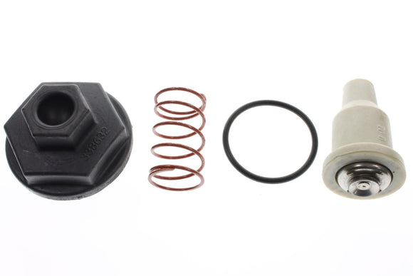 * Sada termostatu Recmar® Johnson/Evinrude V4/V6 435597 GLM13330
