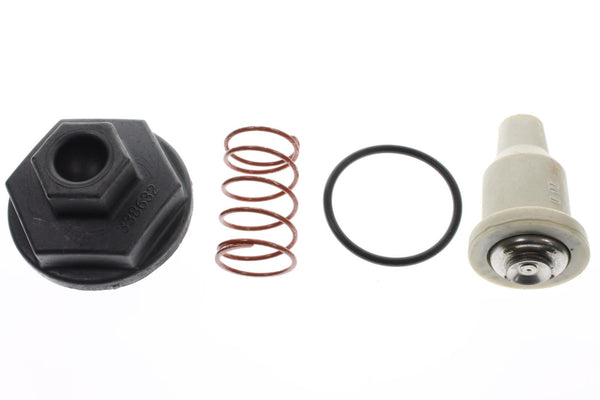 * Sada termostatu Recmar® Johnson/Evinrude V4/V6 435597 GLM13330