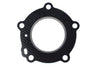 Head gasket for Tohatsu 4HP 5HP 2T RO : 369-01005-0