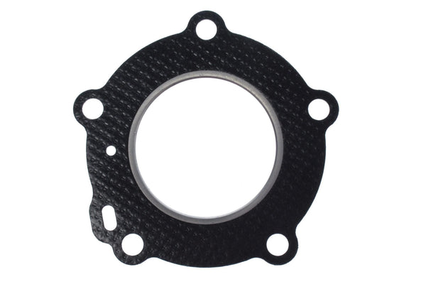 Head gasket for Tohatsu 4HP 5HP 2T RO : 369-01005-0