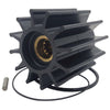 Sherwood® ウォーターポンプインペラキット 18000K Caterpillar 3176 3196 3406 Cummins QSM11