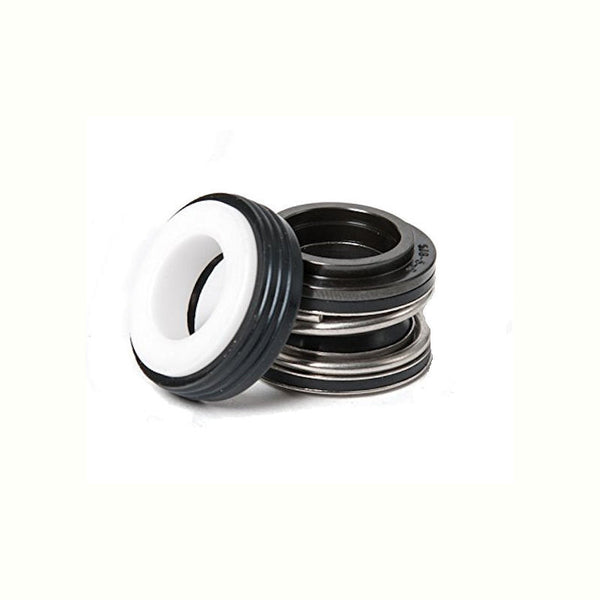 Súprava mechanického tesnenia Crom® pre Yanmar 129670-42560