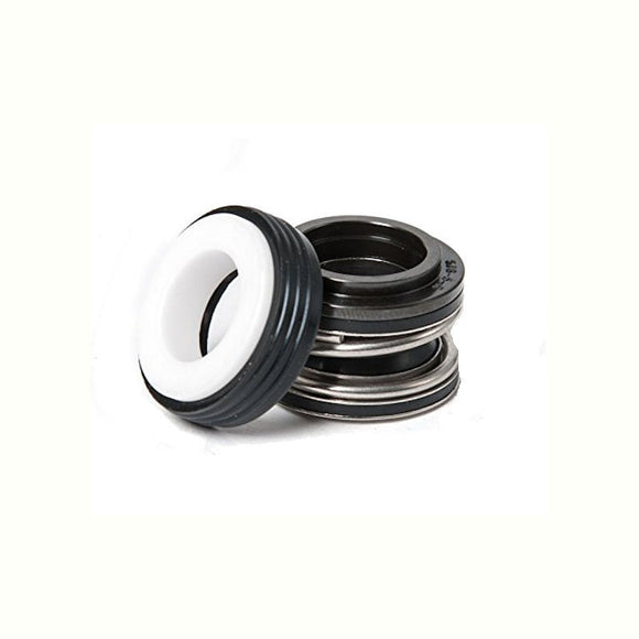 Crom® mechanical seal kit for Yanmar 129670-42560