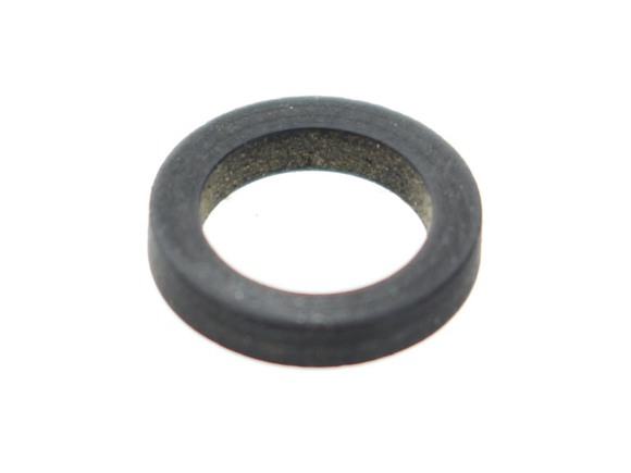 Recmar® Valve Stem Seal Volvo Penta 3.0GL 3854956 GM 34217