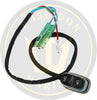 Parsun® Trim & tilt switch for Yamaha 703-remote control side mount 703-82563