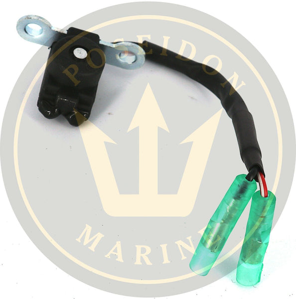 Parsun® Coil pulser Yamaha F9.9 66M-85580-00-00