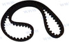Parsun® Timing belt FL115 115-05000091 6EK-W4624-00