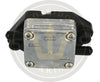 Parsun® Brandstofpomp Yamaha/Parsun F4/F5 67D-24410 F4-04090000