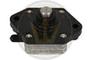 Črpalka za gorivo Parsun® Yamaha/Parsun F4/F5 67D-24410 F4-04090000