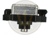 Parsun® Brandstofpomp Yamaha/Parsun F4/F5 67D-24410 F4-04090000