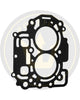 Parsun® Cylinder head gasket F8-05000100 3V1-01005 850836001