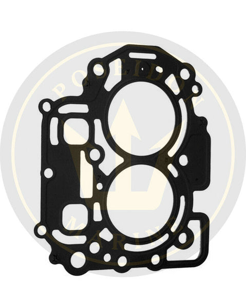 Parsun® Cylinder head gasket F8-05000100 3V1-01005 850836001